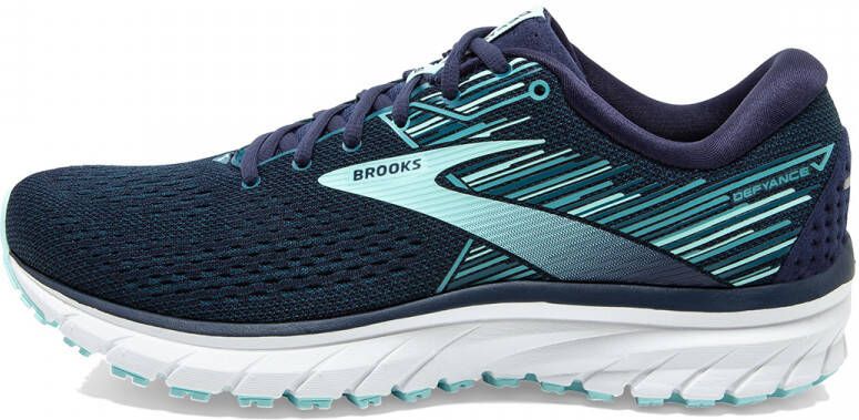Brooks Defyance 12 (Narrow) Dames - Foto 2