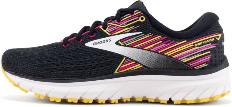 Brooks Defyance 12 Dames