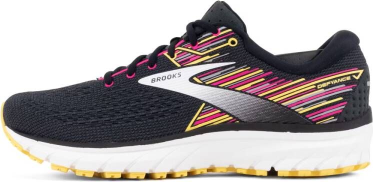 Brooks Defyance 12 (Narrow) Heren