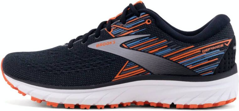 Brooks Defyance 12 Heren