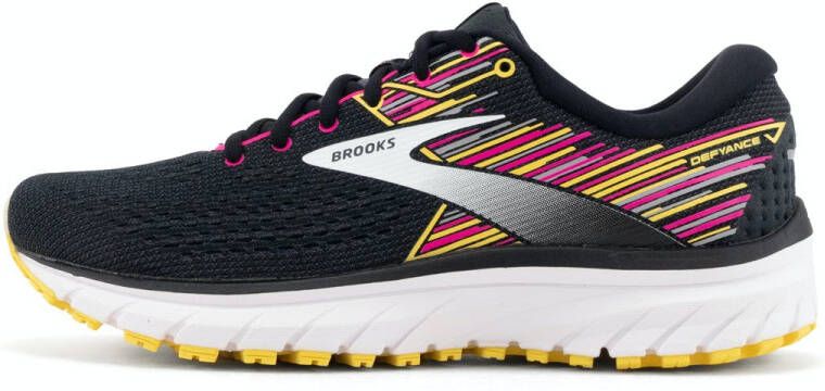 Brooks Defyance 12 (Narrow) Dames - Foto 2