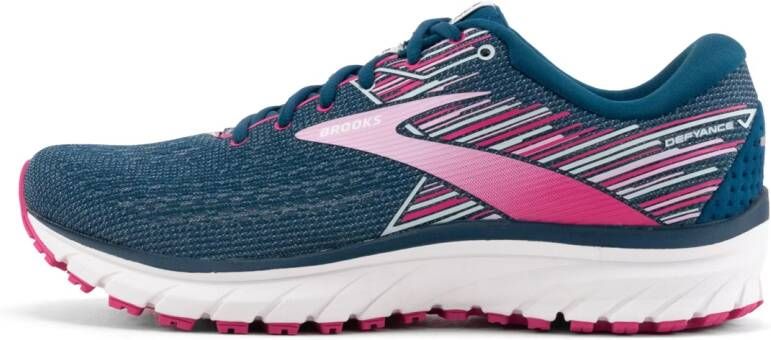 Brooks Defyance 12 (Narrow) Dames