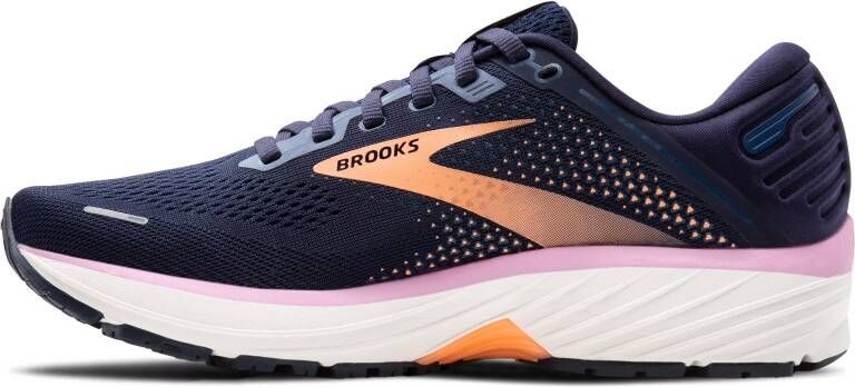 Brooks Defyance 13 (Narrow) Dames