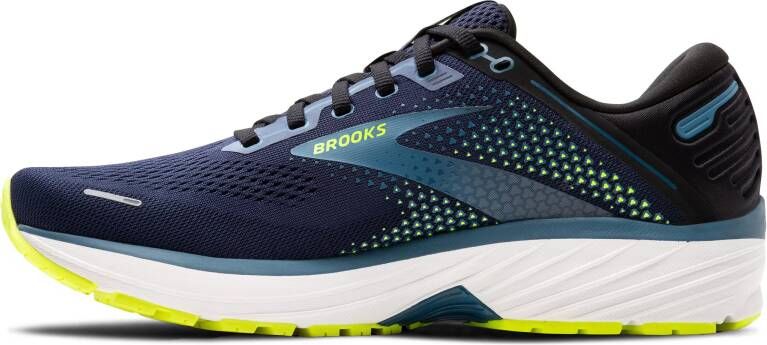 Brooks Defyance 13 (Narrow) Heren