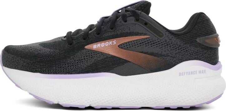Brooks Defyance Max Dames