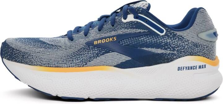 Brooks Defyance Max Heren