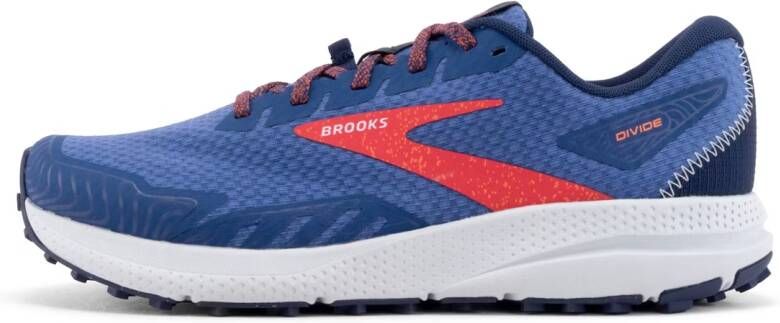 Brooks Divide 4 Dames