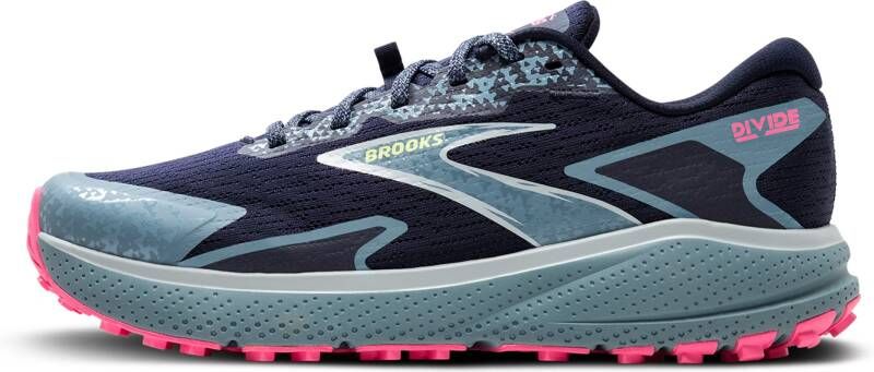 Brooks Divide 5 Dames