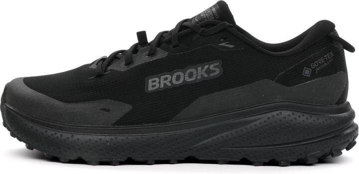 Brooks Divide 6 GTX Dames