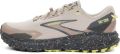 Brooks Divide 6 Heren - Multicolor