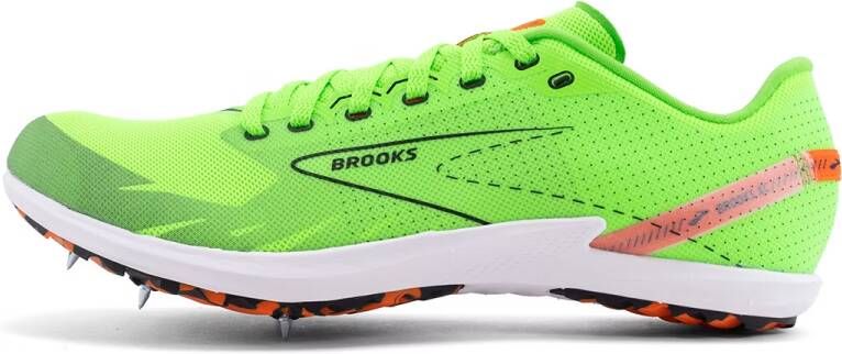 Brooks Draft XC Unisex