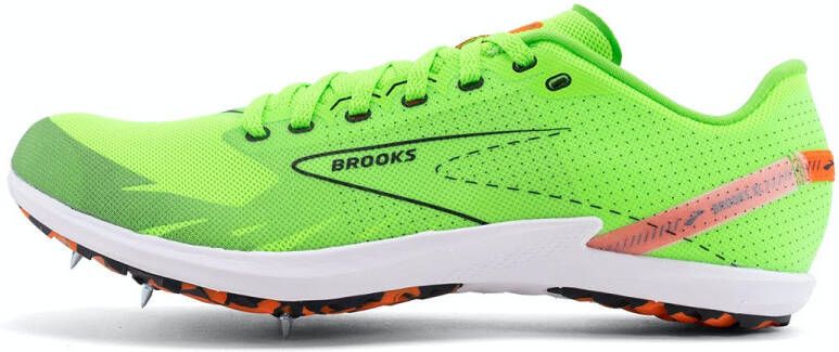 Brooks Draft XC Unisex