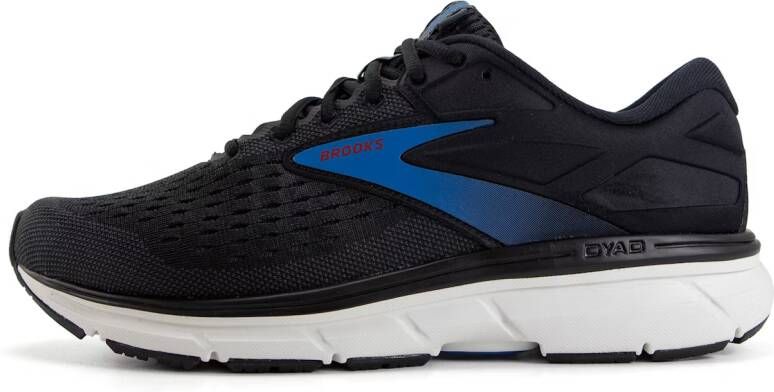 Brooks Dyad 11 Mannen Sportschoenen Hardlopen
