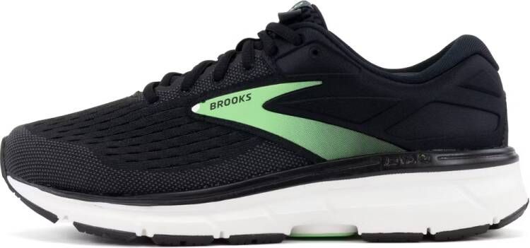 Brooks Dyad 11 (Wide) Dames