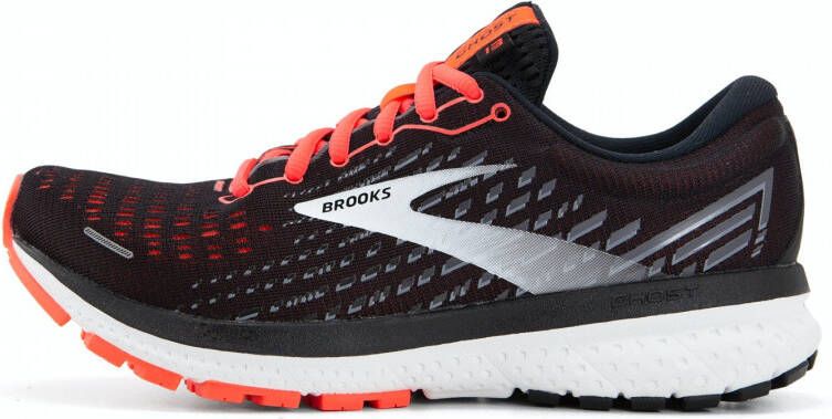 Brooks Ghost 13 Dames - Schoenen.nl