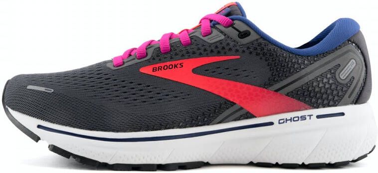 Brooks Ghost 14 Dames