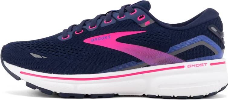 Brooks Ghost 15 Dames