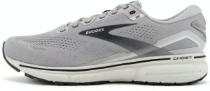 Brooks Ghost 15 (Extra Wide) Heren