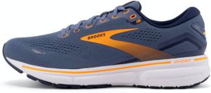Brooks Ghost 15 Heren