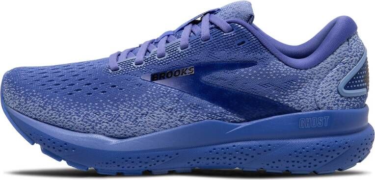 Brooks Hardloopschoenen - Foto 2