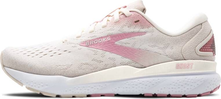 Brooks Ghost 16 Dames