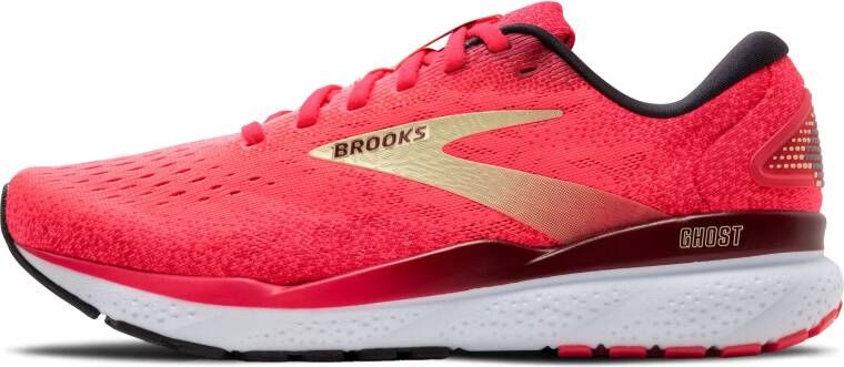 Brooks Ghost 16 Dames