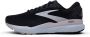 Brooks Hardloopschoenen - Thumbnail 2