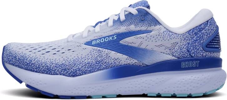 Brooks Hardloopschoenen