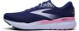 Brooks Ghost 16 Dames - Thumbnail 1
