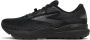 Brooks Ghost 16 GTX Dames - Thumbnail 2