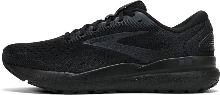 Brooks Ghost 16 Heren