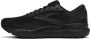 Brooks Ghost 16 (Extra Wide) - Thumbnail 2