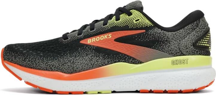 Brooks Ghost 16 Heren