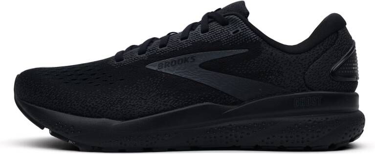 Brooks Ghost 16 (Narrow) Heren