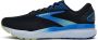 Brooks Hardloopschoenen - Thumbnail 2