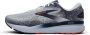 Brooks Hardloopschoenen - Thumbnail 1