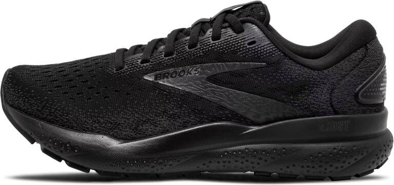 Brooks Ghost 16 (Extra Wide) Heren - Foto 2