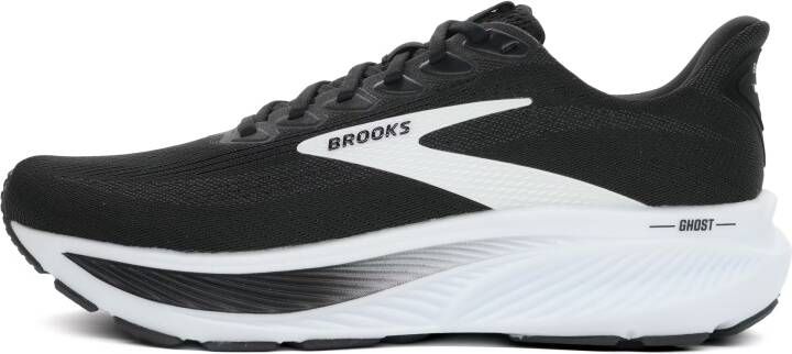 Brooks Ghost 17 Dames