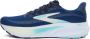 Brooks Ghost 17 Dames - Thumbnail 2