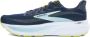Brooks Ghost 17 Heren - Thumbnail 1