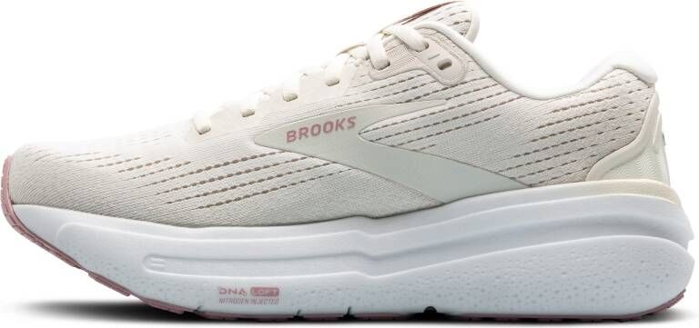 Brooks Ghost Max 2 Dames