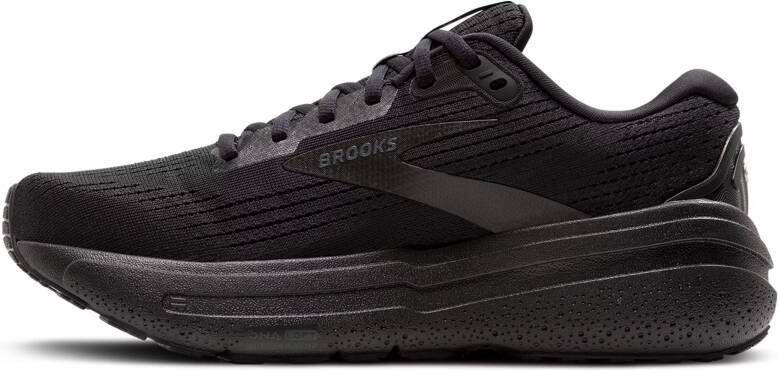 Brooks Ghost Max 2 Heren