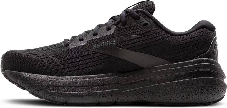 Brooks Ghost Max 2 (Wide) Dames