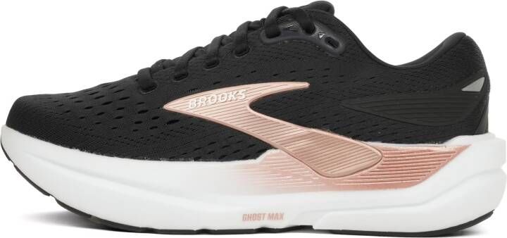 Brooks Ghost Max 3 Dames