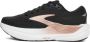 Brooks Ghost Max 3 Dames - Thumbnail 1