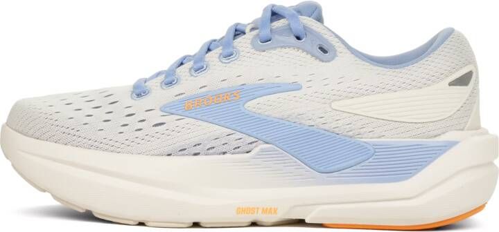 Brooks Ghost Max 3 Dames