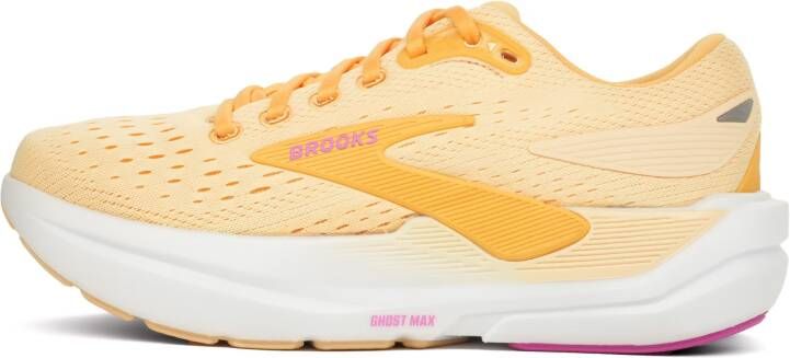 Brooks Ghost Max 3 Dames