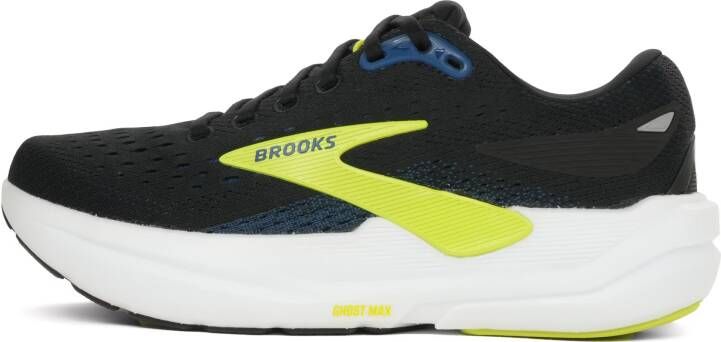 Brooks Ghost Max 3 Heren