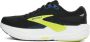 Brooks Ghost Max 3 Heren - Thumbnail 2