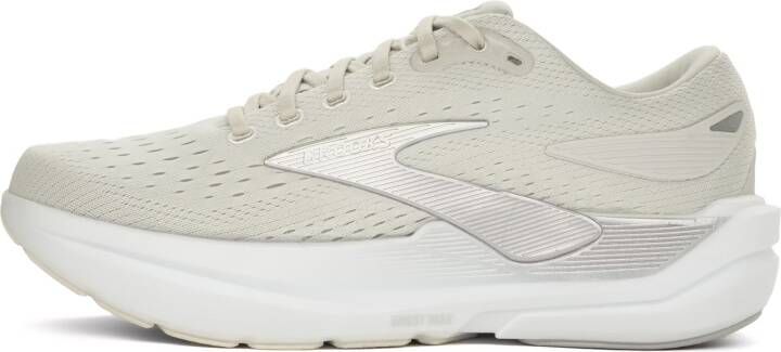 Brooks Ghost Max 3 Heren
